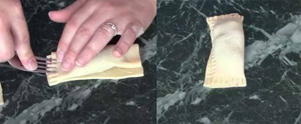 Вареники с вишнями: рецепт с пошаговыми фото. секреты приготовления вкусных вареников
