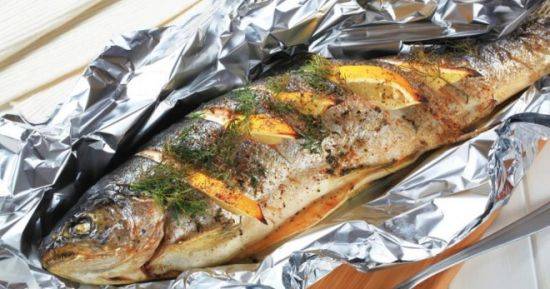 14 потрясающих маринадов для куриного шашлыка