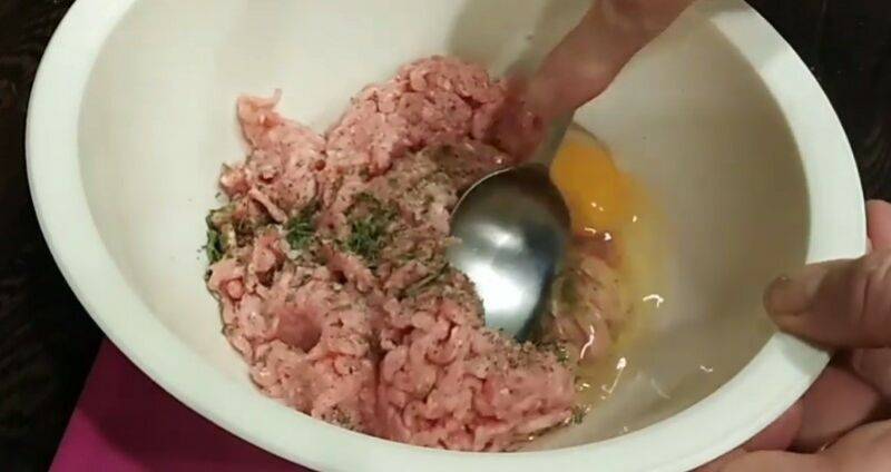 Зразы мясные, картофельные, рыбные, гречневые, рисовые, морковные: рецепты с фото. вкусная начинка для зраз