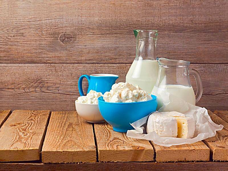 Сырники из творога: 20 пп-рецептов на любой вкус