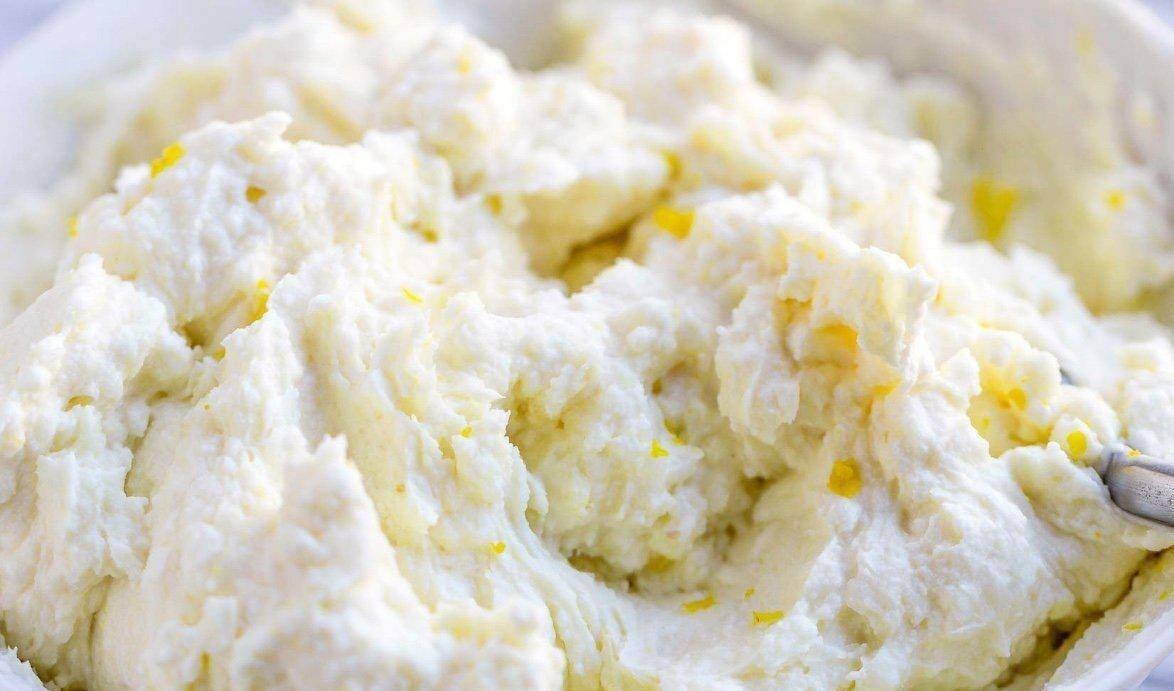 Как приготовить конфеты из сухофруктов: все рецепты с фото