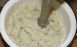 15 рецептов капустных котлет для тех, кто хочет приготовить что-то вкусненькое