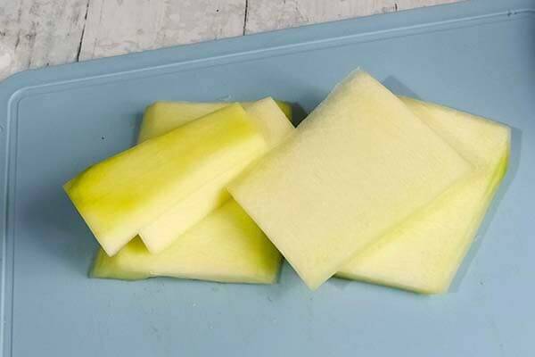 Картофельная запеканка в духовке: рецепты простых, но вкусных блюд