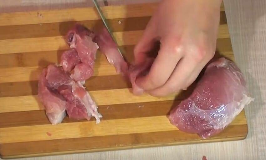 20 рецептов выпечки на сметане, которые непременно удивят