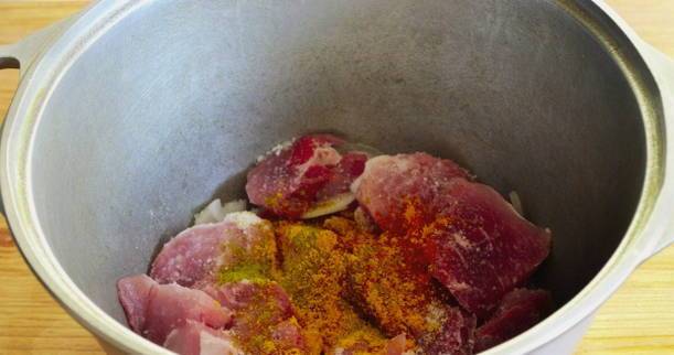 Корейская кухня: 20 самых вкусных рецептов корейских блюд