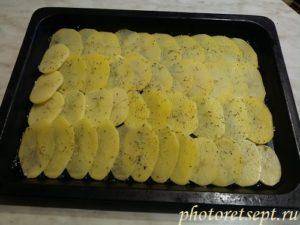 Овощное рагу с картофелем. 8 пошаговых рецептов на любой вкус