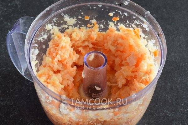 Рыбная запеканка с картофелем: рецепт приготовления в духовке