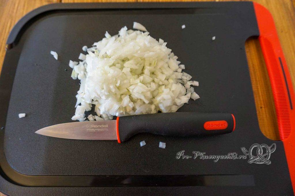 Солянка классическая - 7 домашних вкусных рецептов