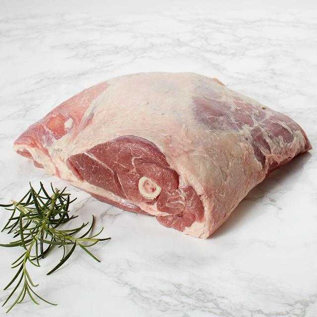 Тушеная баранина, 5 вкусных рецептов тушеной баранины