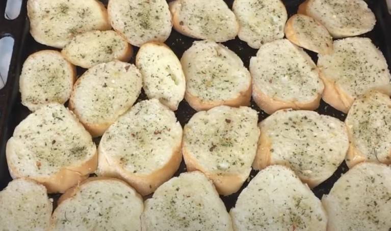 Вкусный сырный суп из плавленых сырков и курицы