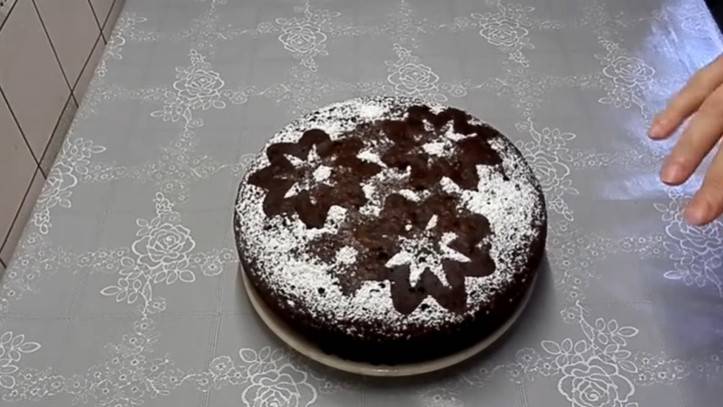 Варенье без сахара из смородины, малины и других ягод: пора варить!