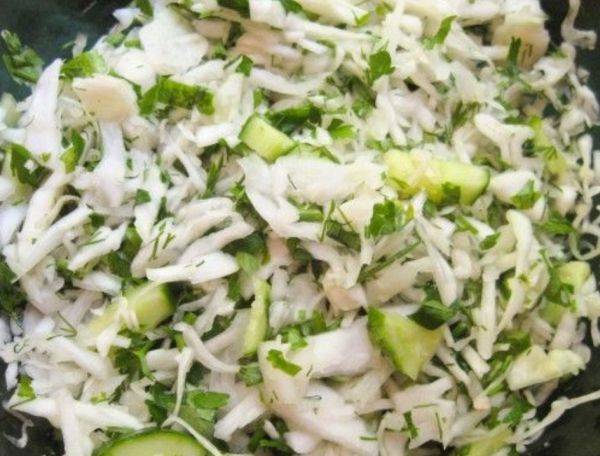 Вторые блюда на каждый день: 20 рецептов вкусно, просто и недорого