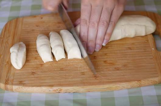 Вареники с вишнями: рецепт с пошаговыми фото. секреты приготовления вкусных вареников
