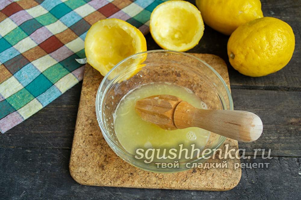 Как приготовить конфеты из сухофруктов: все рецепты с фото