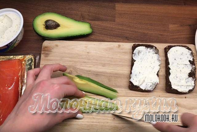 Блюда из рыбы: 20 простых и вкусных рецептов