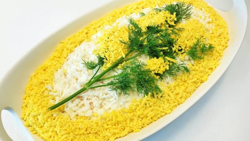 Кулинарный карвинг: оригинальное украшение праздничного стола