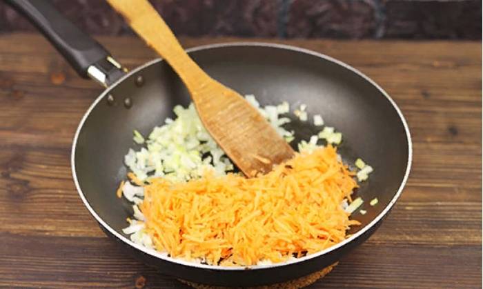 Суп с плавленным сыром: 7 вкусных и простых рецептов