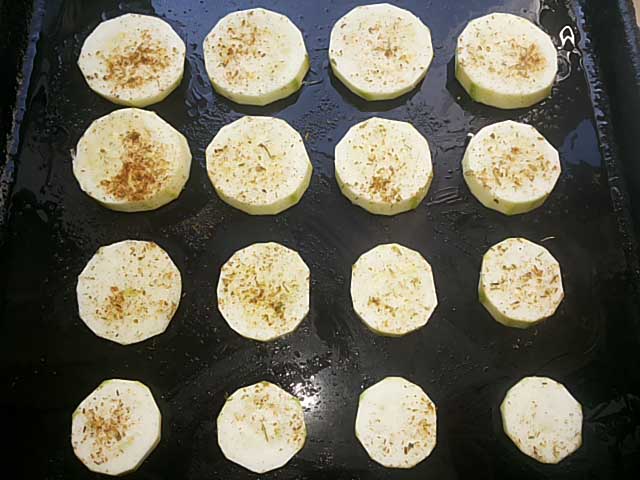 Как вкусно приготовить рис на гарнир: 5 рецептов со всего света