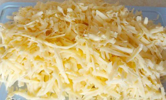 Лучшие салаты с языком: топ 25 самых вкусных и простых салатов со свиным и говяжьим языком с пошаговыми фото и видео рецептами