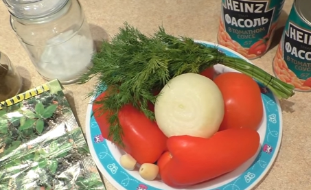 Что приготовить на ужин вкусно и быстро: топ-12 рецептов