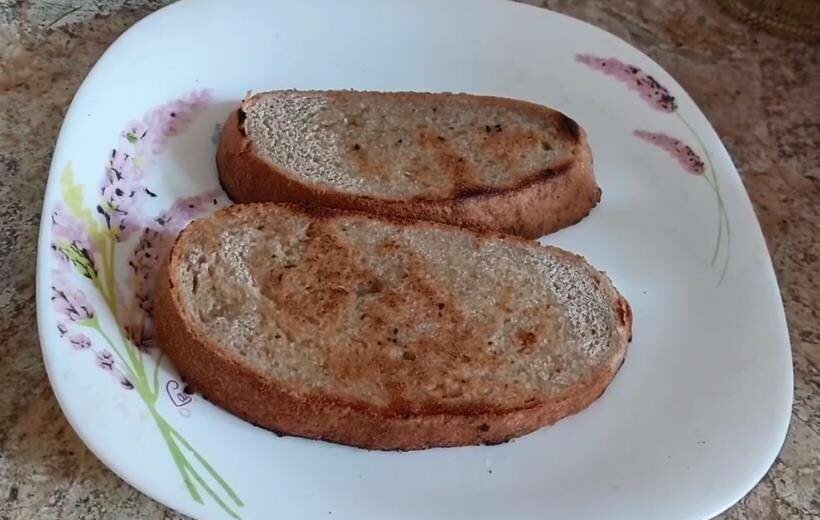 Брускетта в домашних условиях. 23 простых пошаговых рецепта с фотографиями