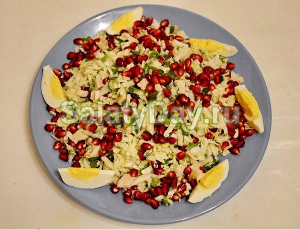 Самые лучшие рецепты маслят!
