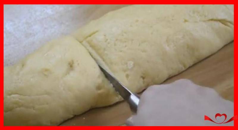 Песочный пирог с яблоками: насыпной, тертый, открытый, с безе, кремом