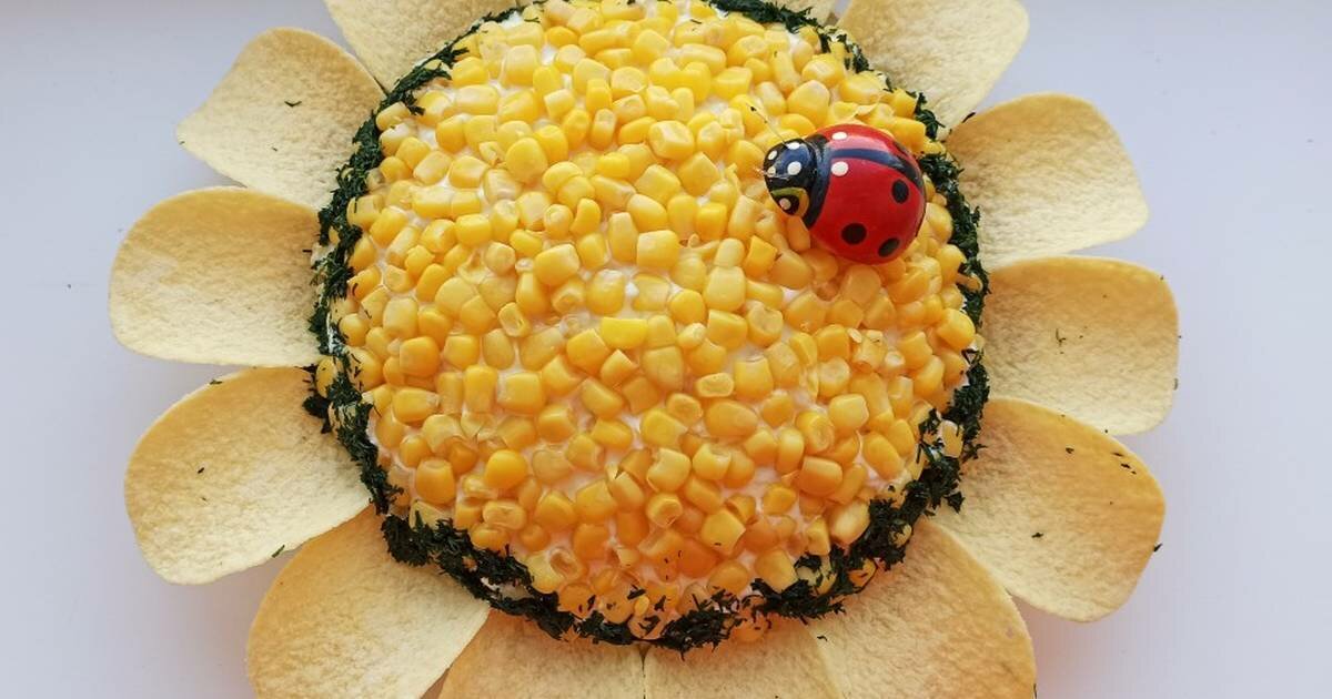 20 простых и вкусных салатов, которые подойдут на все случаи жизни