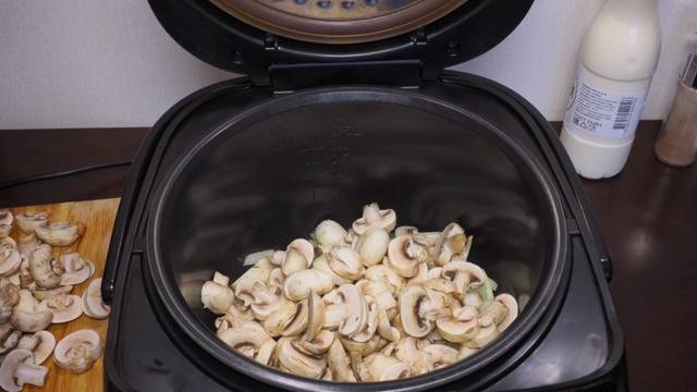 15 быстрых и вкусных рецептов картофельной запеканки
