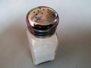 Готовим жульен с курицей и грибами в духовке (в кокотницах, на противне, в горшочках и в форме для запекания)