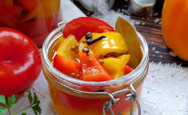 Самые лучшие рецепты маслят!