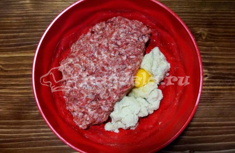 Зразы мясные, картофельные, рыбные, гречневые, рисовые, морковные: рецепты с фото. вкусная начинка для зраз