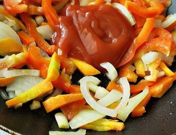 Зразы мясные, картофельные, рыбные, гречневые, рисовые, морковные: рецепты с фото. вкусная начинка для зраз