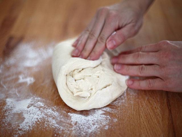 Лепешки узбекские рецепт приготовления в духовке и на сковороде