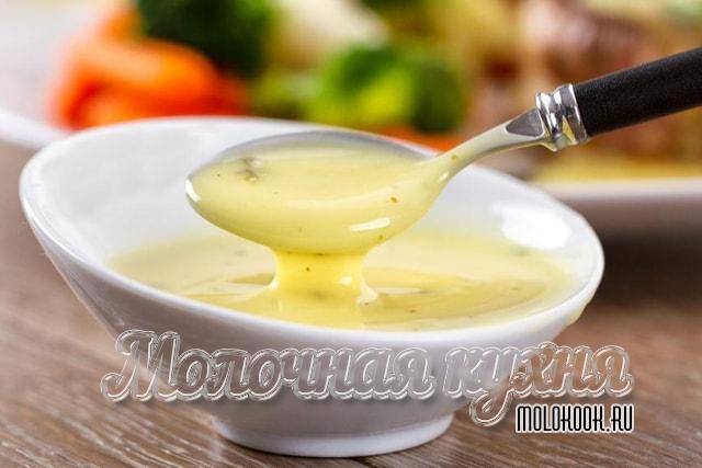 Рыба в сливочном соусе с овощами в мультиварке