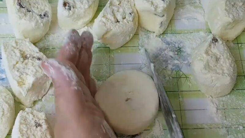 Сырники из творога: 20 пп-рецептов на любой вкус