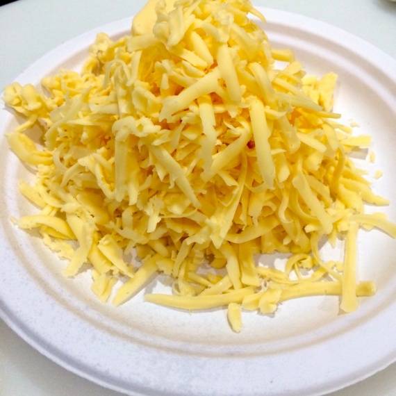 Вкуснейшие картофельные запеканки с грибами