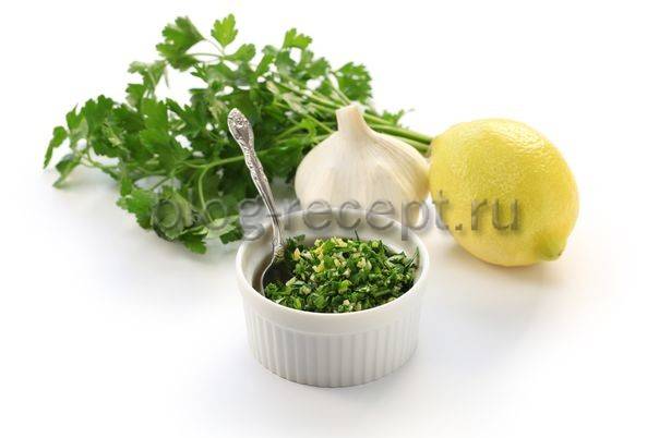 Итальянский крестьянский суп: рецепт и фото