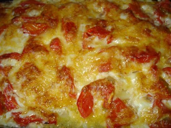 Овощное рагу с картофелем. 8 пошаговых рецептов на любой вкус