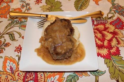 Рецепт вкусных домашних котлет из фарша говядины на сковороде