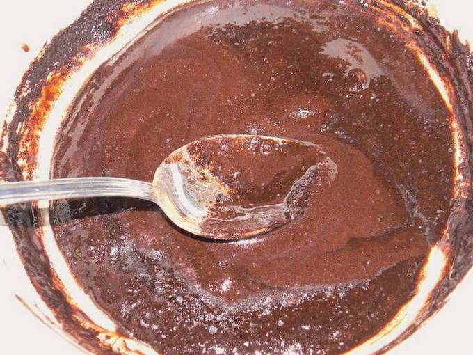 Шоколадный кекс: в кружке, силиконовой форме, на кефире, в духовке и микроволновке