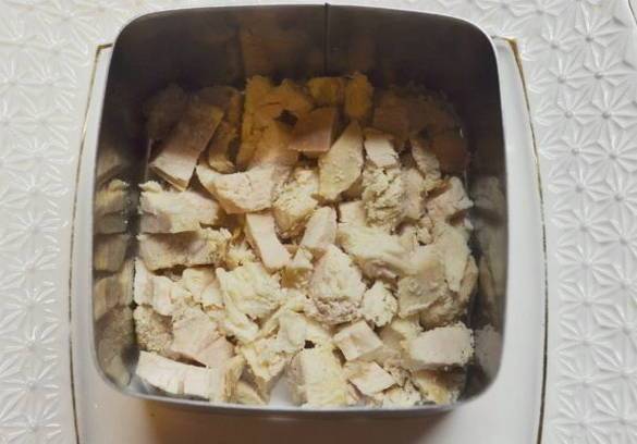 Свекольный салат с черносливом и грецкими орехами, рецепт с фото. вкусный салат с вареной свеклой