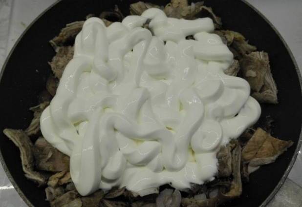 15 быстрых и вкусных рецептов картофельной запеканки