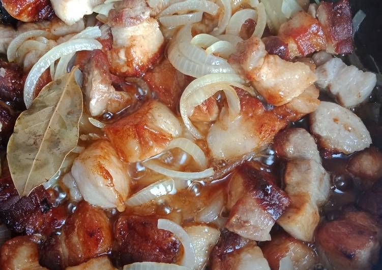 Драники картофельные