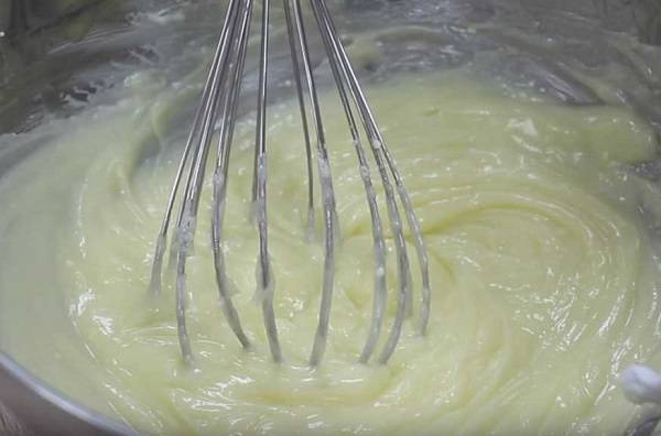 Топ-8 самых простых и вкусных рецептов морковного торта с фото иллюстрациями