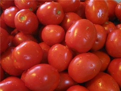 Как приготовить и сохранить на зиму вкуснейшую закуску лечо из болгарского перца применяя проверенные рецепты