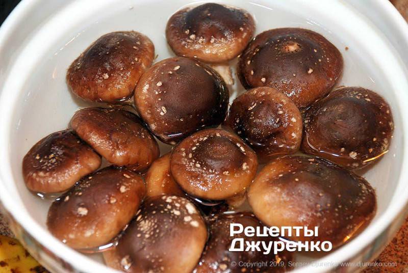 Суп рамен в домашних условиях: 3 классических рецепта приготовления