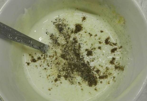 15 быстрых и вкусных рецептов картофельной запеканки
