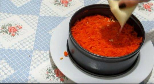 10 рецептов самого вкусного салата «мимоза»