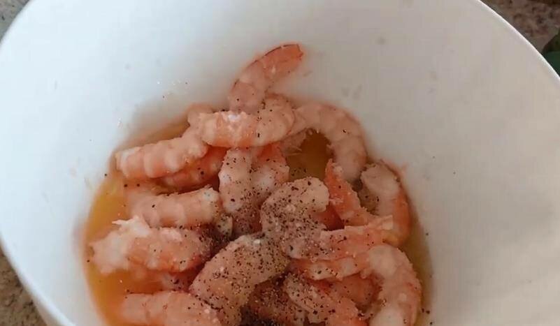 Брускетта в домашних условиях. 23 простых пошаговых рецепта с фотографиями